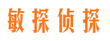 西夏市私家侦探